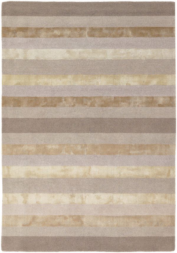 Chandra Gardenia GAR-30702 Area Rug Supply