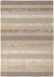 Chandra Gardenia GAR-30702 Area Rug Supply