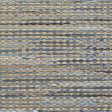 Chandra Easton EAS-7202 Area Rug Online Sale