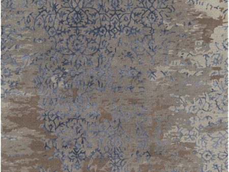 Chandra Rupec RUP-39626 Area Rug For Cheap