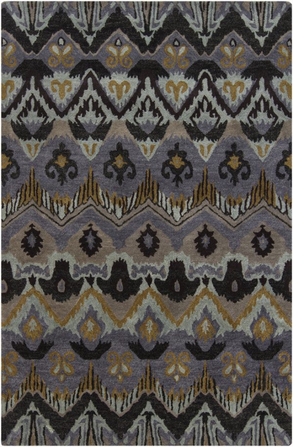 Chandra Rupec RUP-39619 Area Rug on Sale