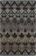 Chandra Rupec RUP-39619 Area Rug on Sale