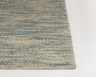 Chandra Tessa TES-46401 Area Rug Supply