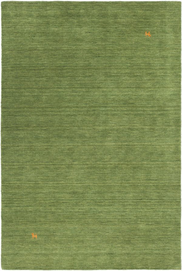 Chandra Gabi GAB-38001 Area Rug on Sale