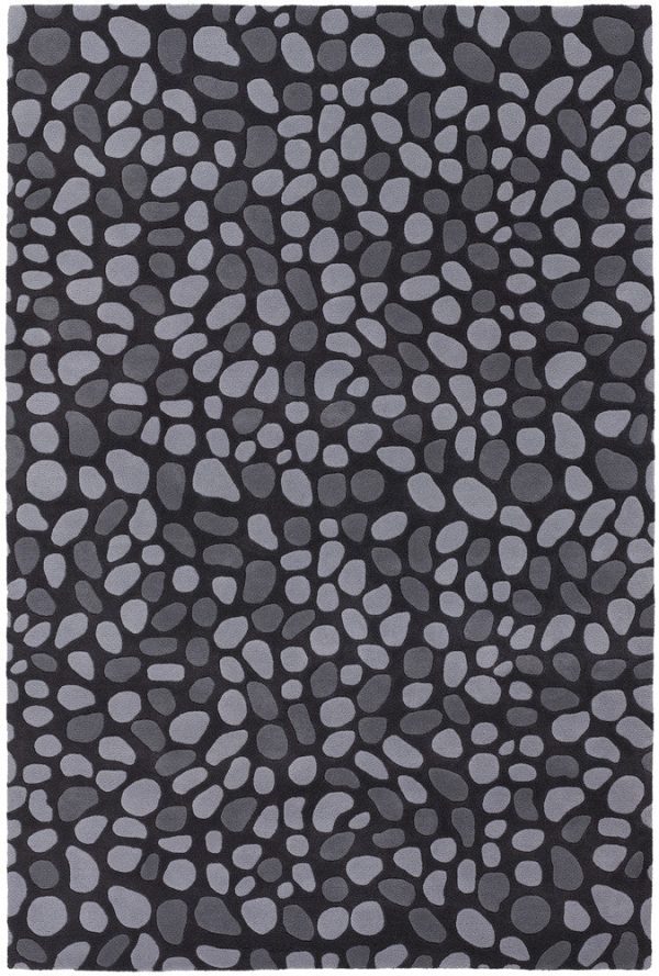 Chandra Inhabit INH-21619 Area Rug Online