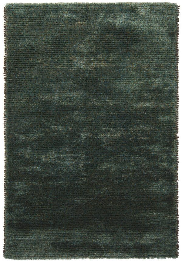 Chandra Royal ROY-15103 Area Rug Fashion