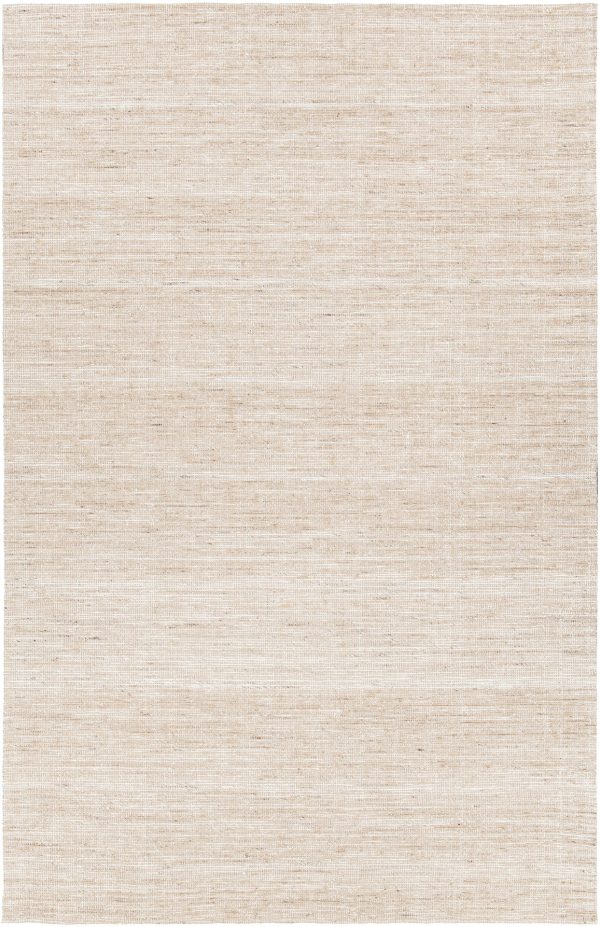 Chandra Pretor PRE-34203 Area Rug on Sale