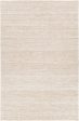 Chandra Pretor PRE-34203 Area Rug on Sale