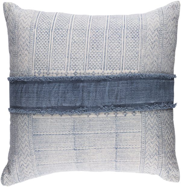 Surya Lola LL003 Pillow For Discount