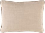 Surya Lark LRK001 Pillow For Sale