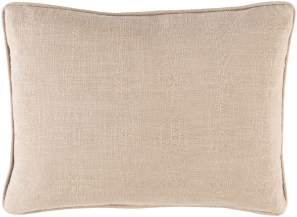 Surya Lark LRK001 Pillow For Sale