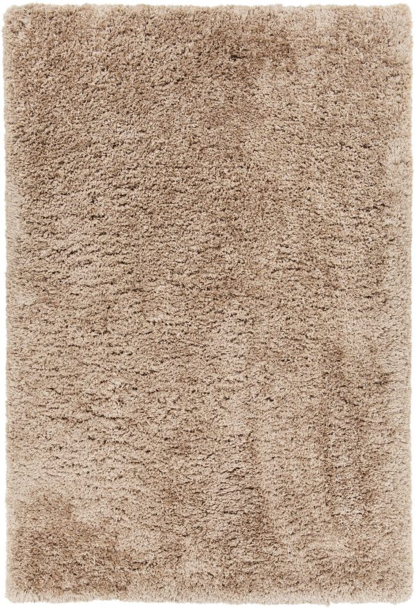 Chandra Osim OSI-35104 Area Rug on Sale