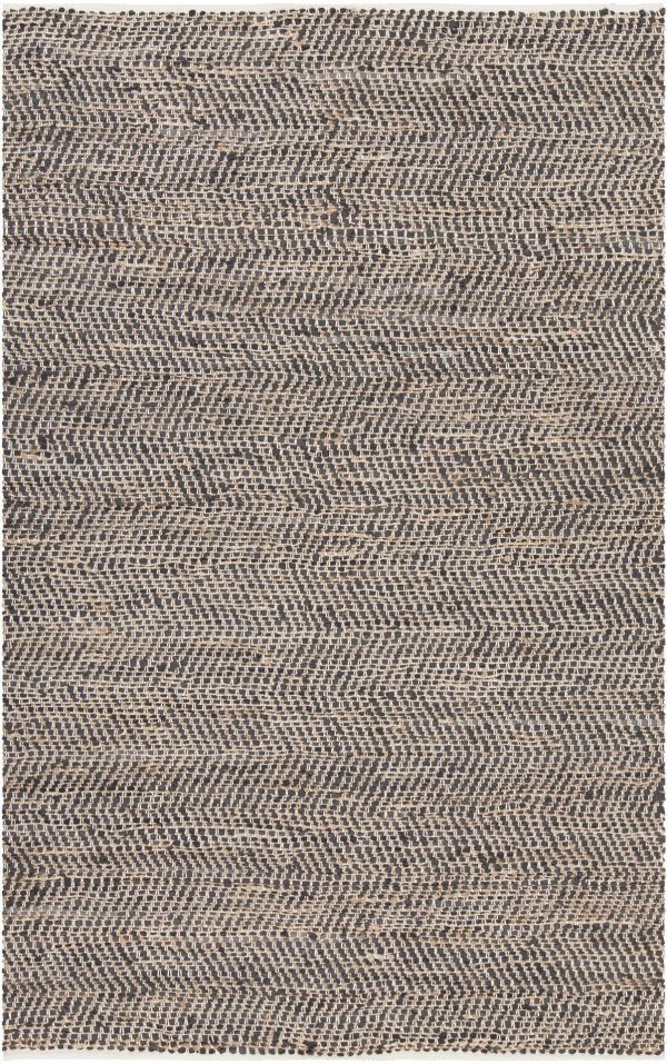 Chandra Tenola TEN-37601 Area Rug Online Hot Sale