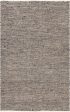 Chandra Tenola TEN-37601 Area Rug Online Hot Sale