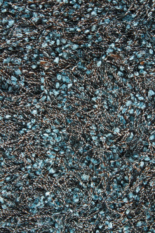 Chandra Mai MAI-14202 Area Rug For Sale