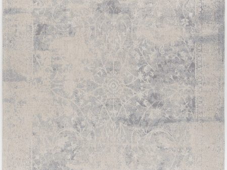 Chandra Willa WIL-46603 Area Rug Online