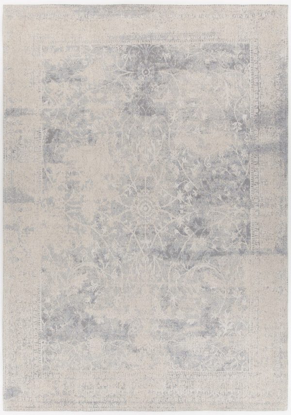 Chandra Willa WIL-46603 Area Rug Online