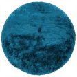 Chandra Giulia GIU-27812 Area Rug Online now