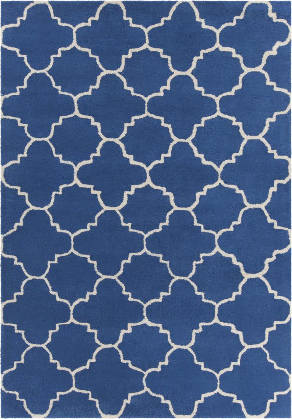 Chandra Davin DAV-25842 Area Rug Online now