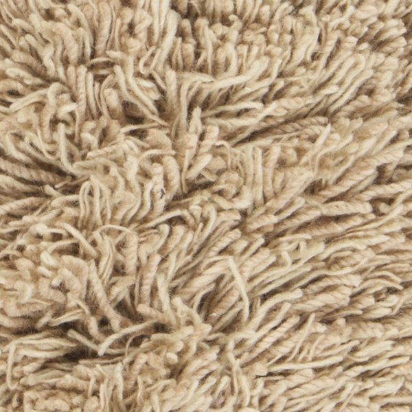 Chandra Noely NOE-43202 Area Rug Online Sale