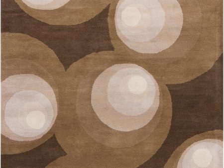 Chandra Stella STE-52011 Area Rug Online