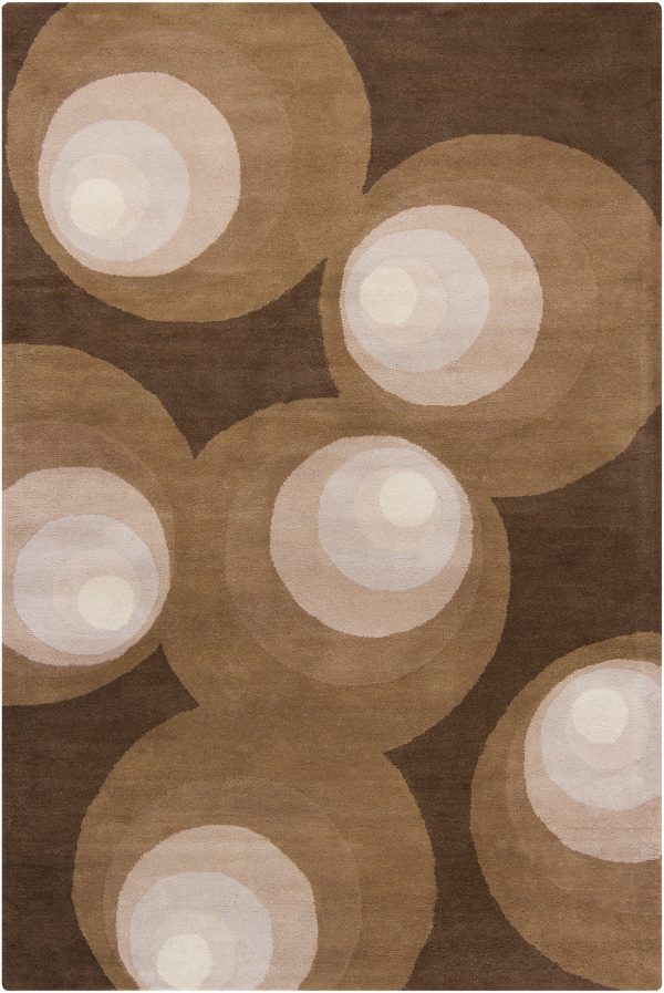 Chandra Stella STE-52011 Area Rug Online