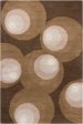 Chandra Stella STE-52011 Area Rug Online