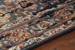 Chandra Spring SPR-29101 Area Rug Sale