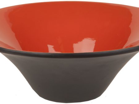 Surya Athens Jar CMV-151 Bowl Sale