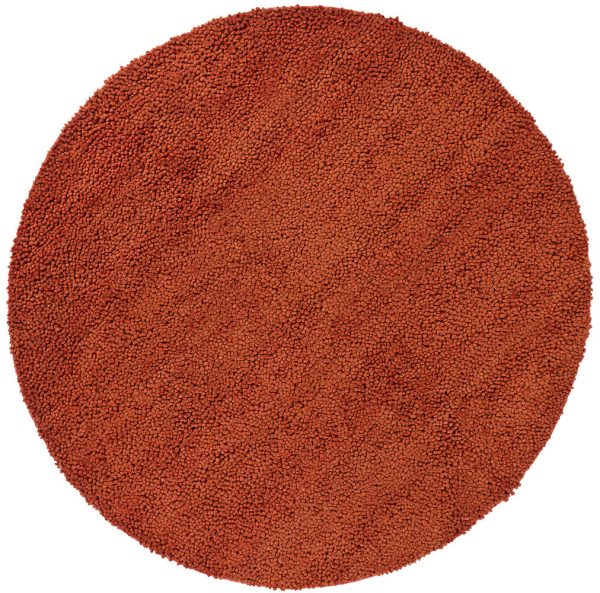 Chandra Strata STR-1107 Area Rug For Cheap