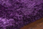 Chandra Giulia GIU-27810 Area Rug Discount