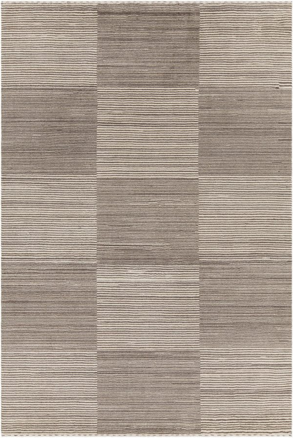 Chandra Elantra ELA-51701 Area Rug Online Sale