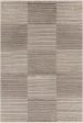 Chandra Elantra ELA-51701 Area Rug Online Sale