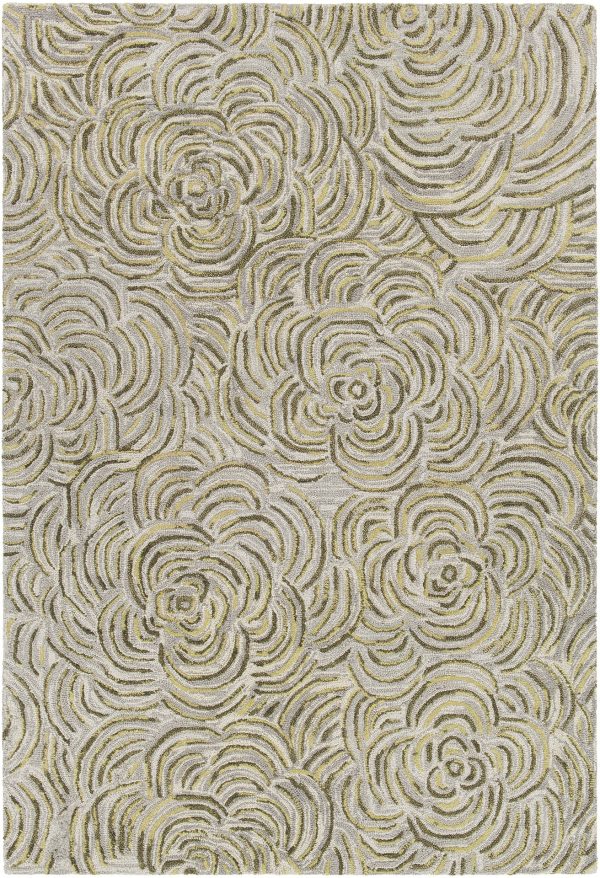 Chandra Leia LEI-42202 Area Rug For Cheap