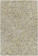 Chandra Leia LEI-42202 Area Rug For Cheap