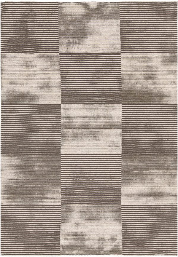 Chandra Elantra ELA-51704 Area Rug Sale