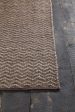 Chandra Grecco GRE-51201 Area Rug Hot on Sale