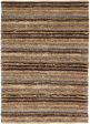 Chandra Delight DEL-14801 Area Rug Discount