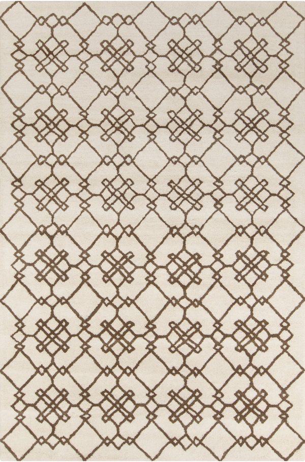 Chandra Stella STE-52174 Area Rug Hot on Sale