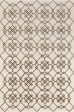 Chandra Stella STE-52174 Area Rug Hot on Sale