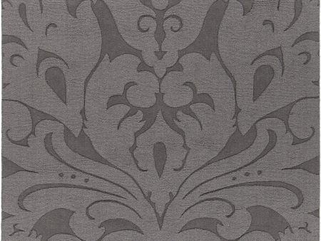 Chandra Mystica MYS-29802 Area Rug For Cheap