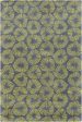 Chandra Stella STE-52101 Area Rug Fashion