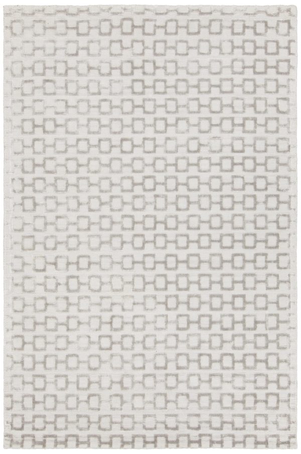 Chandra Hallie HAL-45003 Area Rug Supply