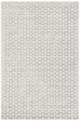 Chandra Hallie HAL-45003 Area Rug Supply