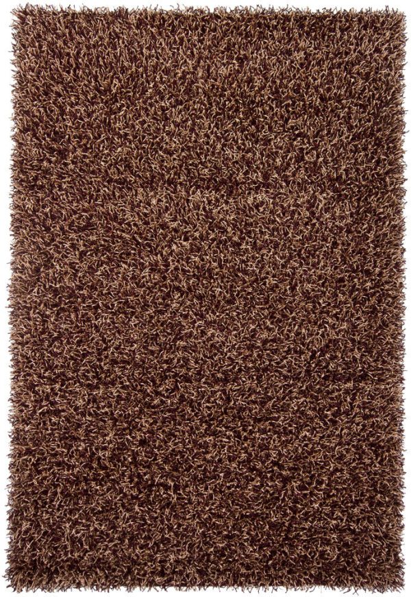 Chandra Zara ZAR-14509 Area Rug Online Sale