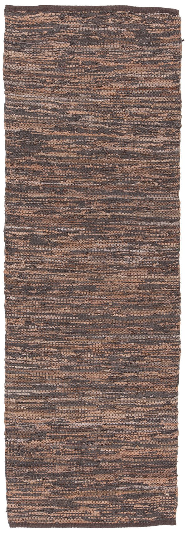 Chandra Saket SAK-3704 Area Rug For Cheap