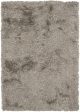 Chandra Vani VAN-13611 Area Rug For Discount