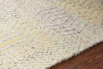 Chandra Salona SAL-34502 Area Rug For Discount