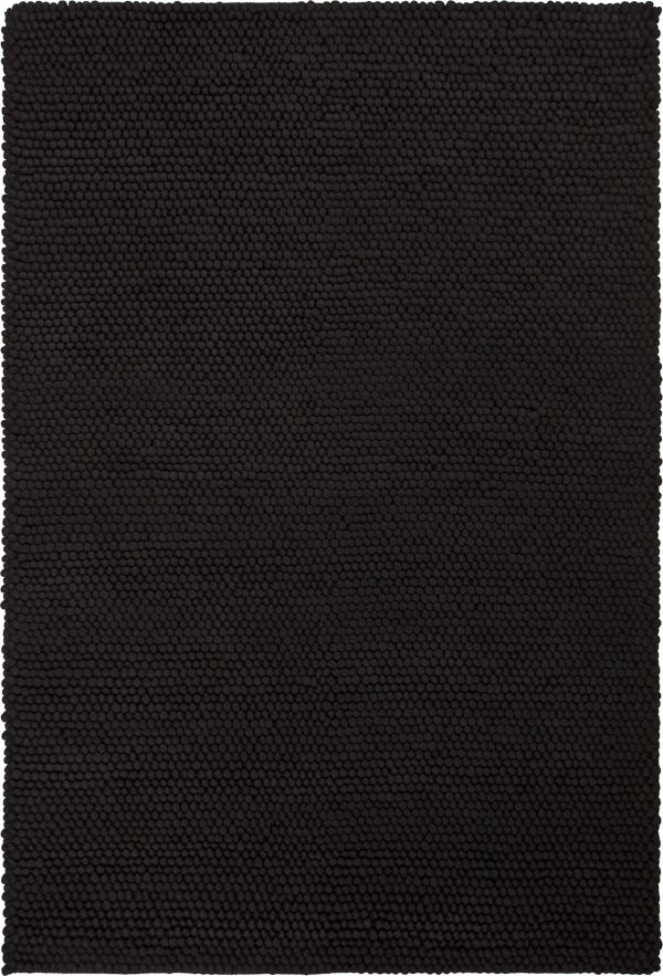 Chandra Quina QUI-42902 Area Rug Hot on Sale