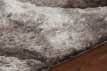 Chandra Flemish FLE-51102 Area Rug Hot on Sale